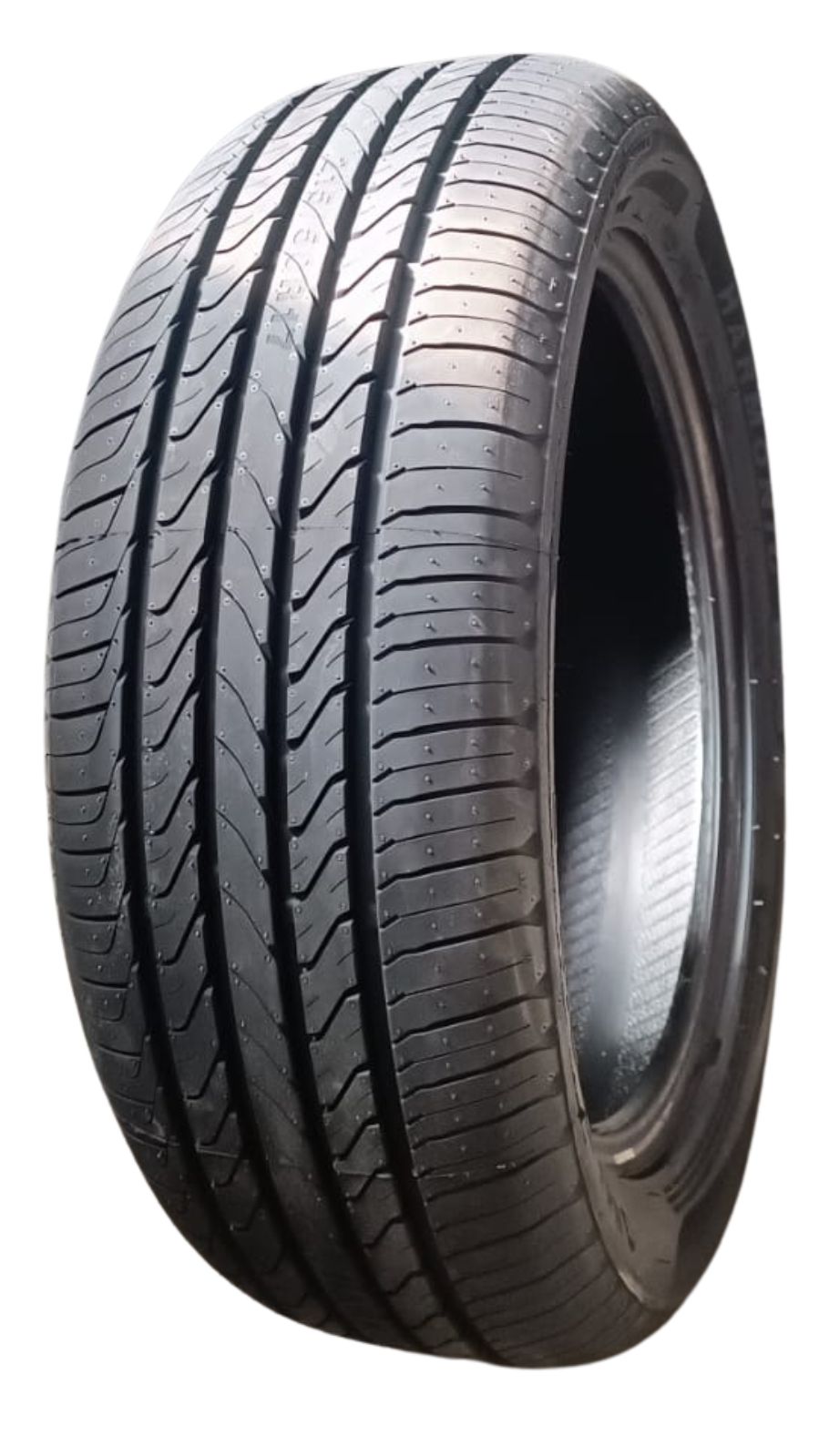 Neumatico 215/50 R17 Wanli H220 91W Z