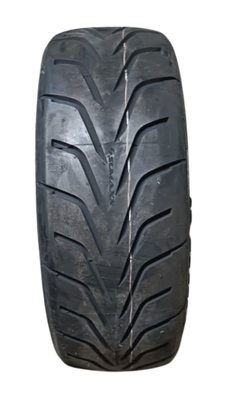 NEUMATICO 195/50 R15 SUMAXX MAX SPEED R1 82V (LETRAS BLANCAS-IZ)