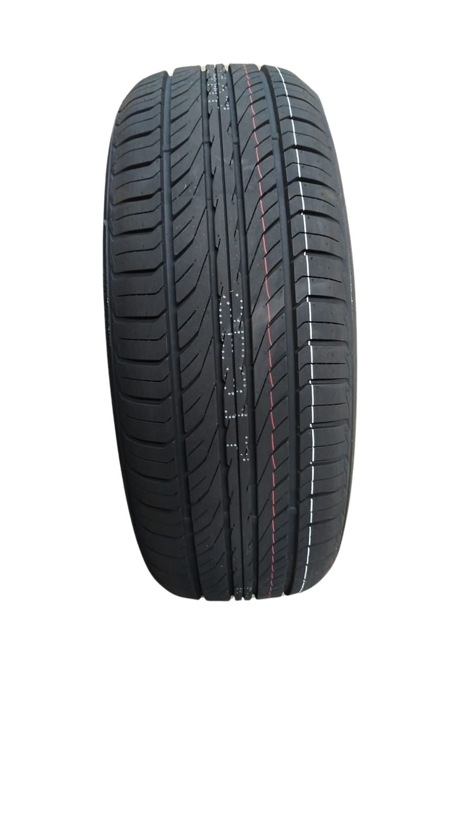 Neumatico 195/50 R16 Rockblade Rock 515 84v