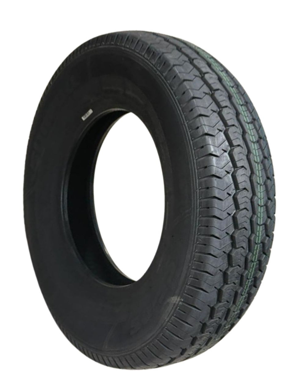 Neumatico 195 R14c Sunfull Sf-05 8pr 106/104r