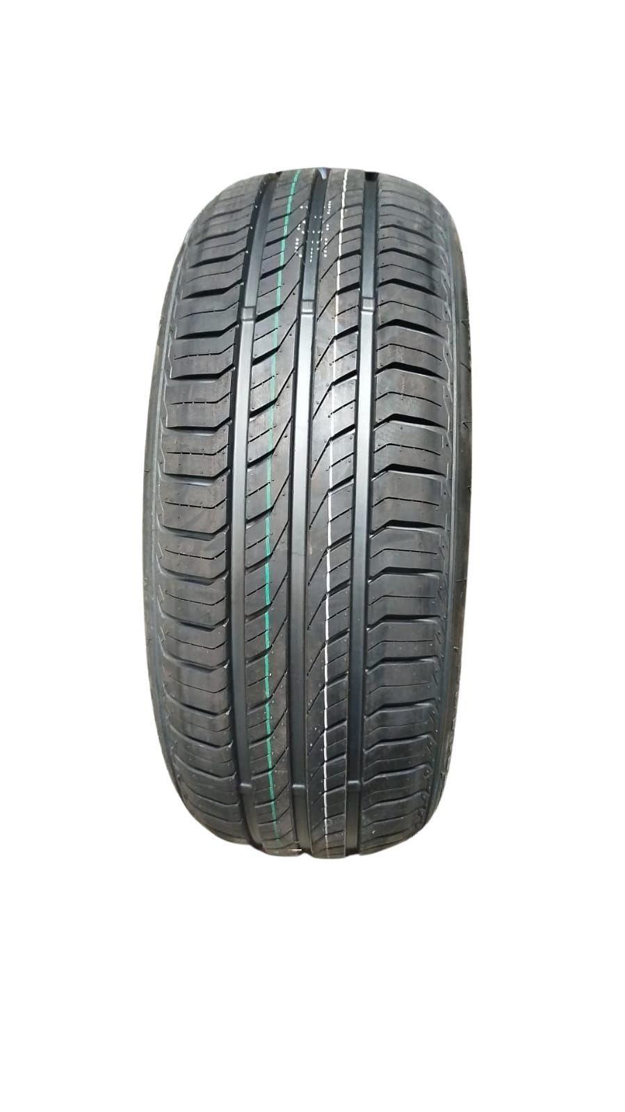 NEUMATICO 165/50 R15 ROCKBLADE ROCK 515 73V