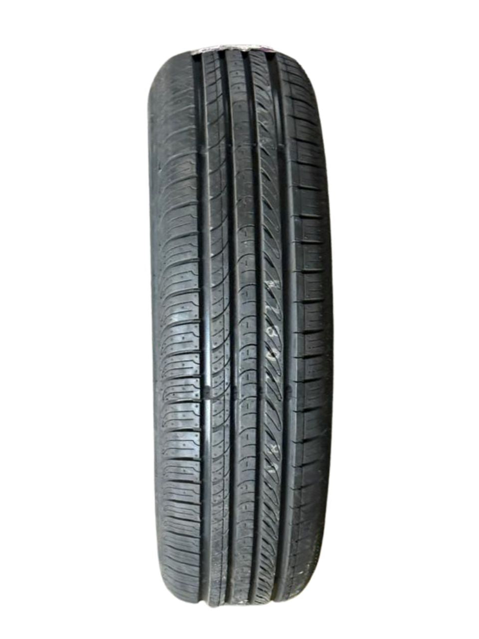 Neumatico 185/65 R15 Nexen Npriz 88h (CHINO) – Neumáticos del Maule