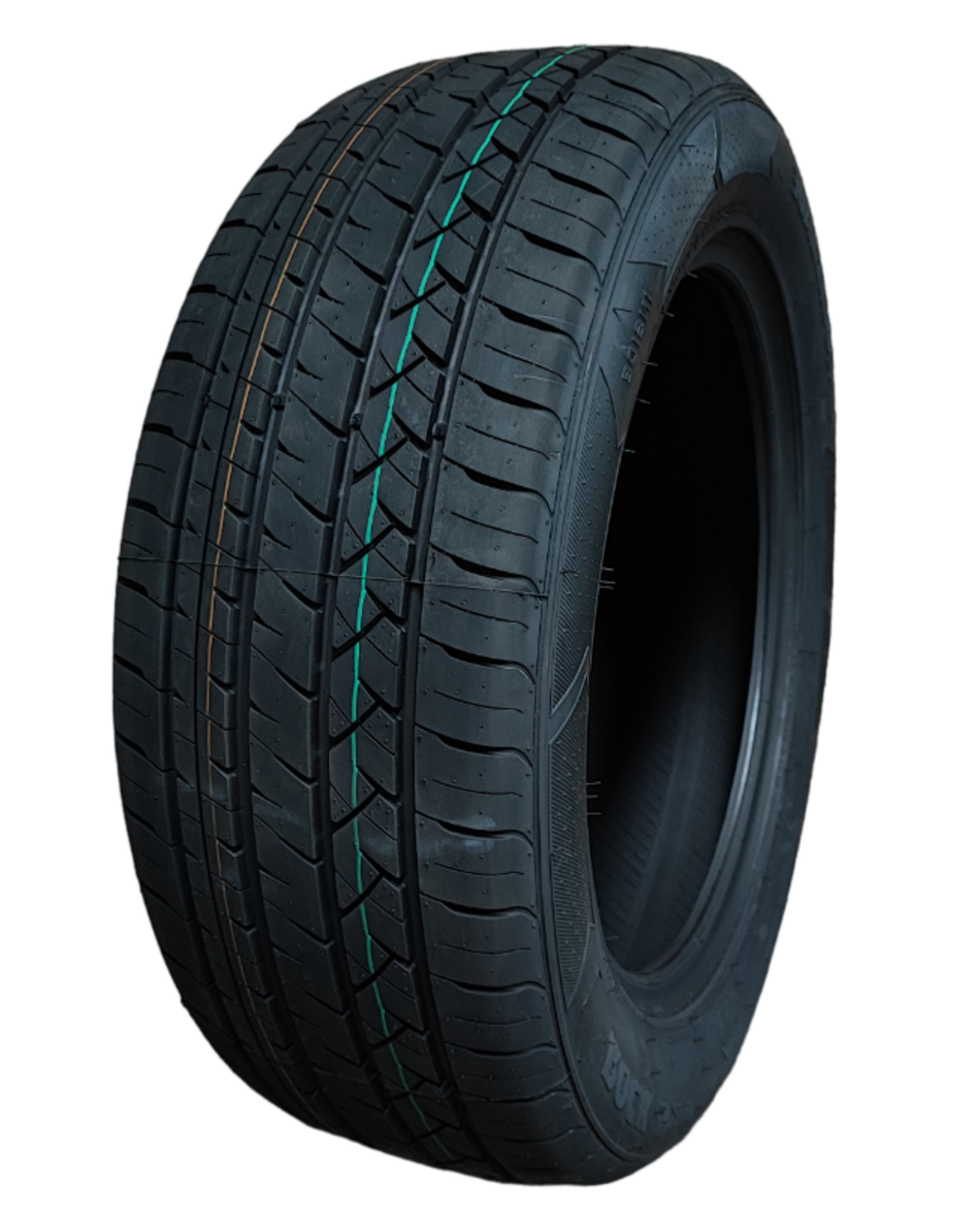 NEUMATICO  235/50 R18  ROCKBLADE ROCK 525 97 V