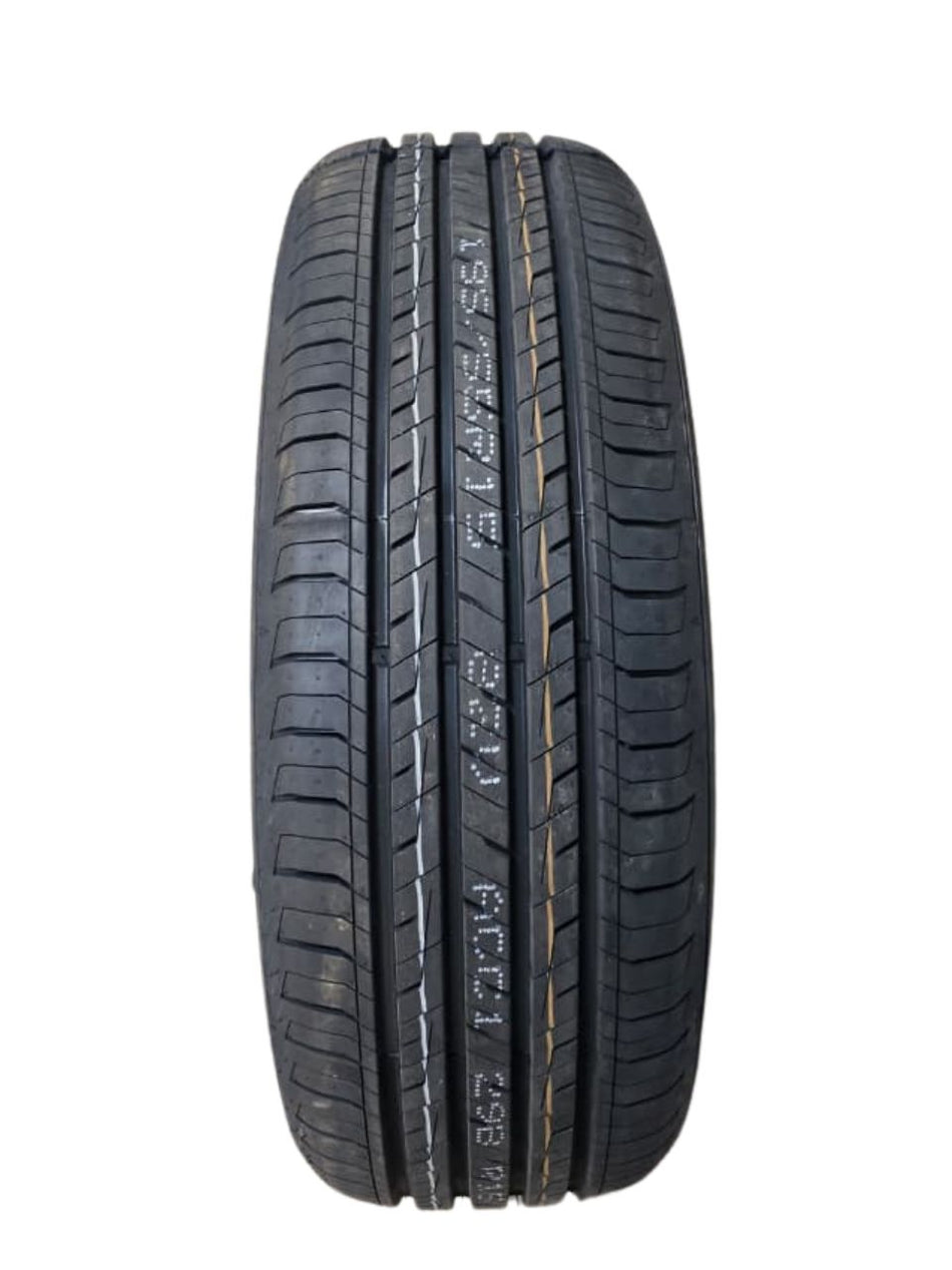 Neumatico 185/55 r15 Tracmax Privilo TX5 82V
