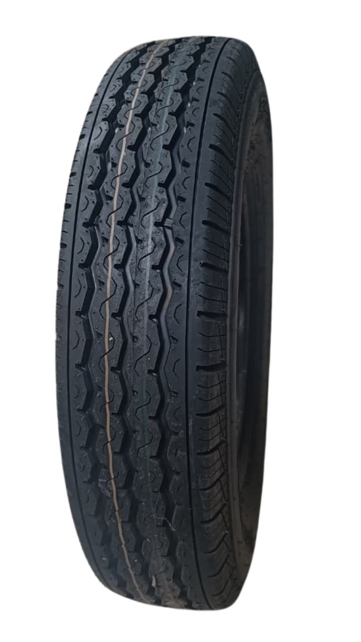 Neumatico 5.00 R12 Lt Sunfull Sf09 10pr