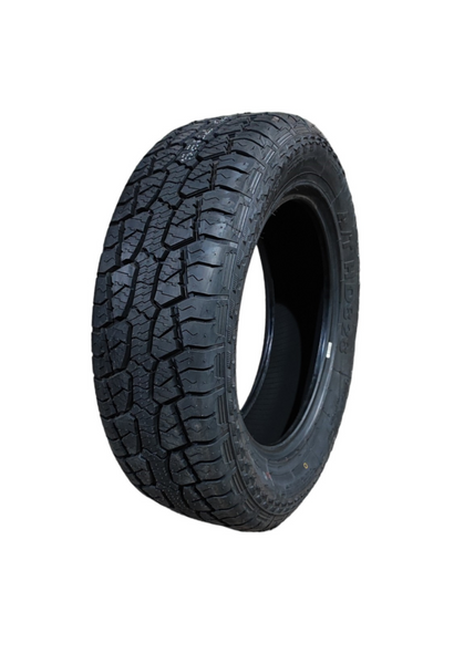 NEUMATICO 225/65 R17 HAIDA HD828 – Neumáticos del Maule
