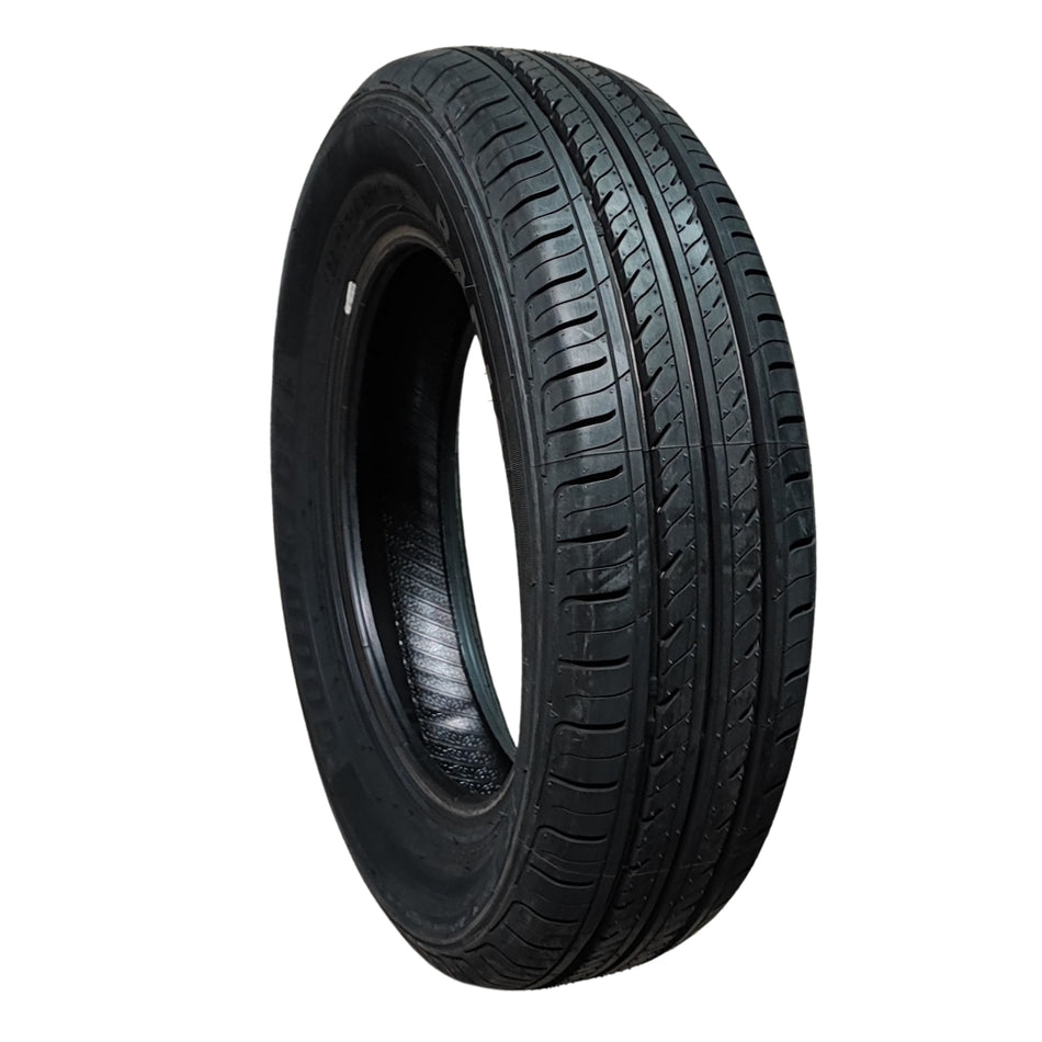Neumatico 175/70 R13 82t Rp-28 Goodride