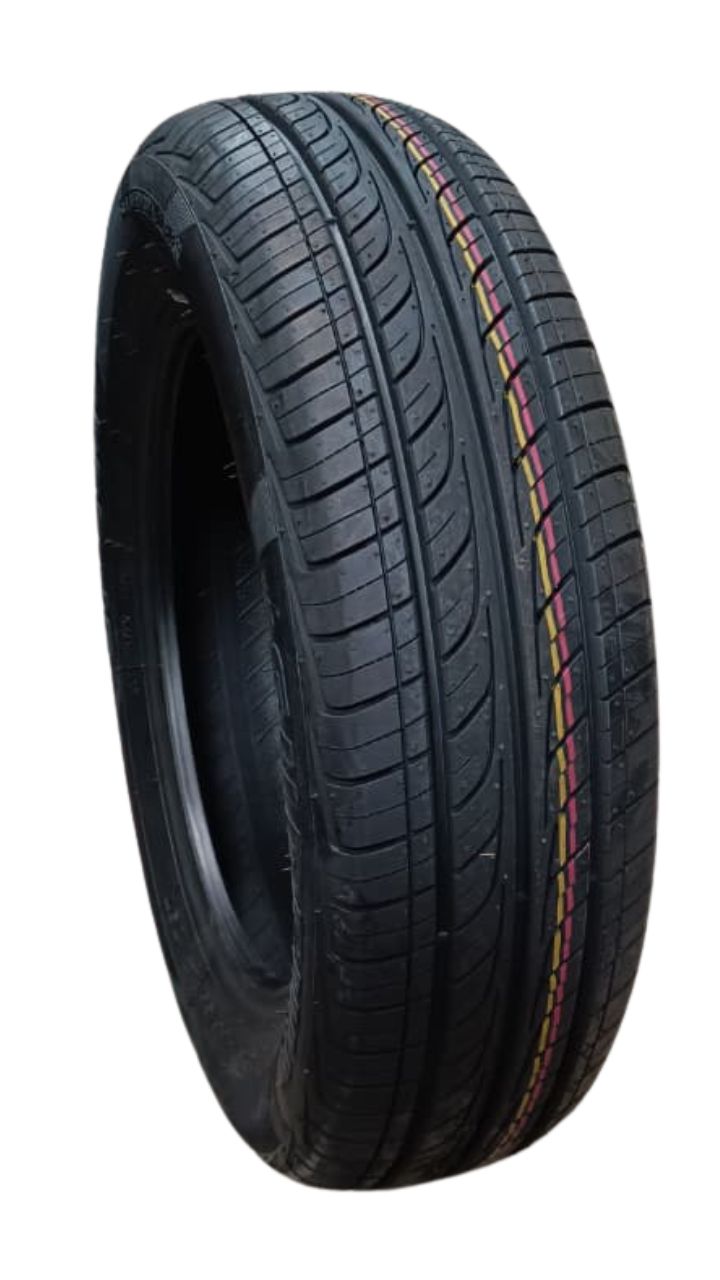 NEUMATICO 165/65 R14 SUNFULL SF-688 79T