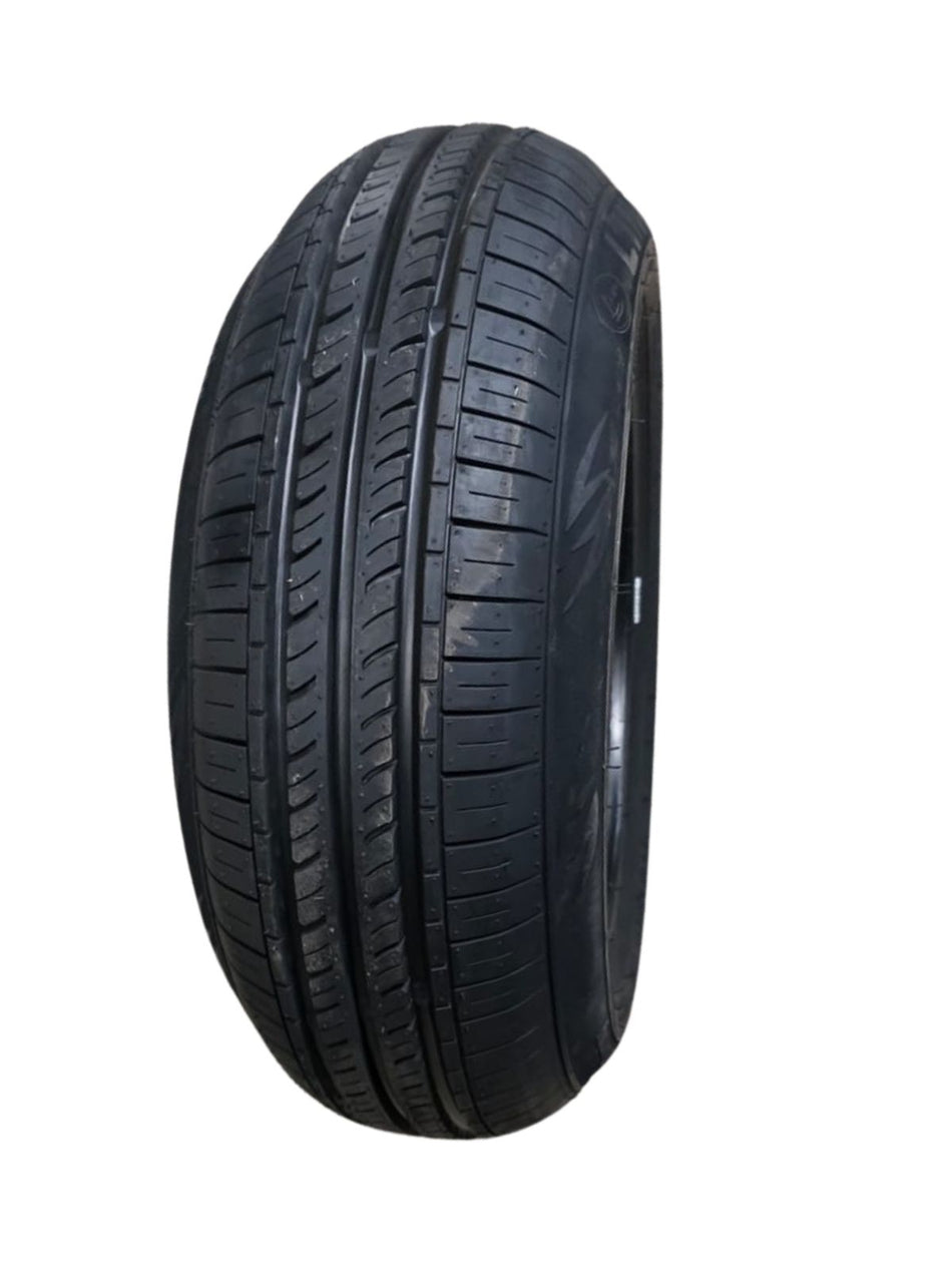 Neumatico 155/65 R13 Linglong Green Max 73t