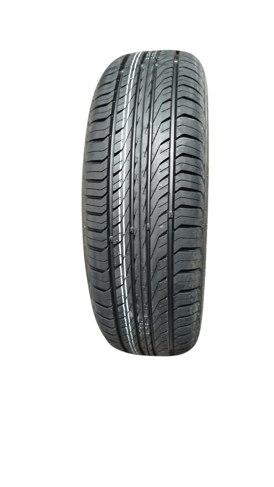 Neumatico 185/70 R13 Rockblade Rock 515 86t – Neumáticos del Maule