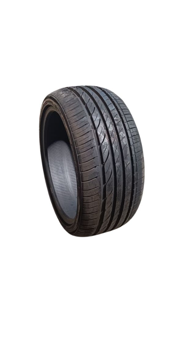 NEUMATICO 215/40 R17 LING LONG GREEN-MAX UHP 87W