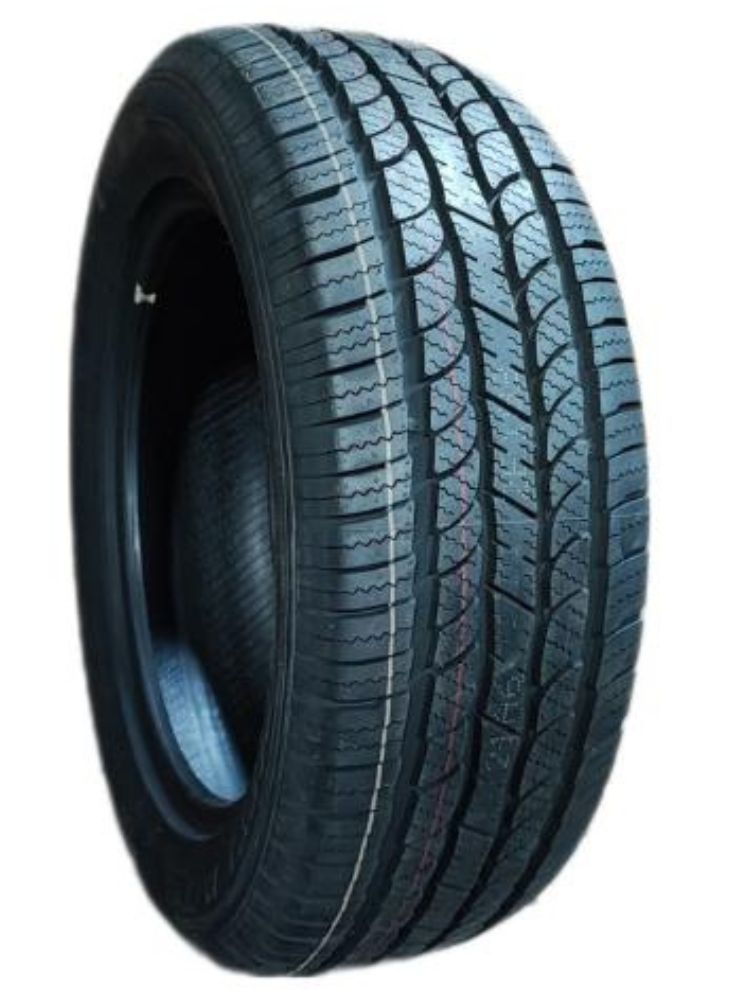 NEUMATICO 265/70 R15 112T XBRI FORZA HT 2
