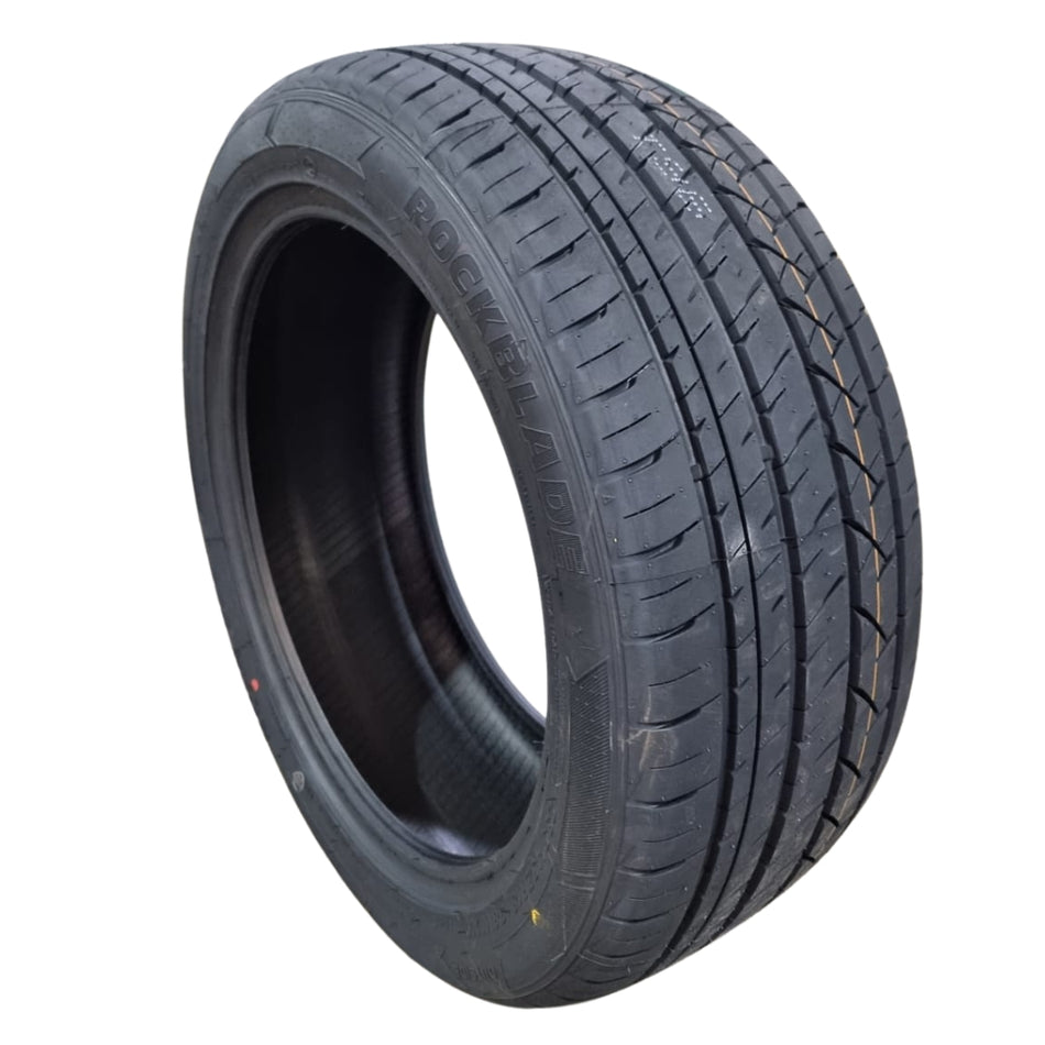 Neumatico 195/45 r16 rockblade rock 525 84v