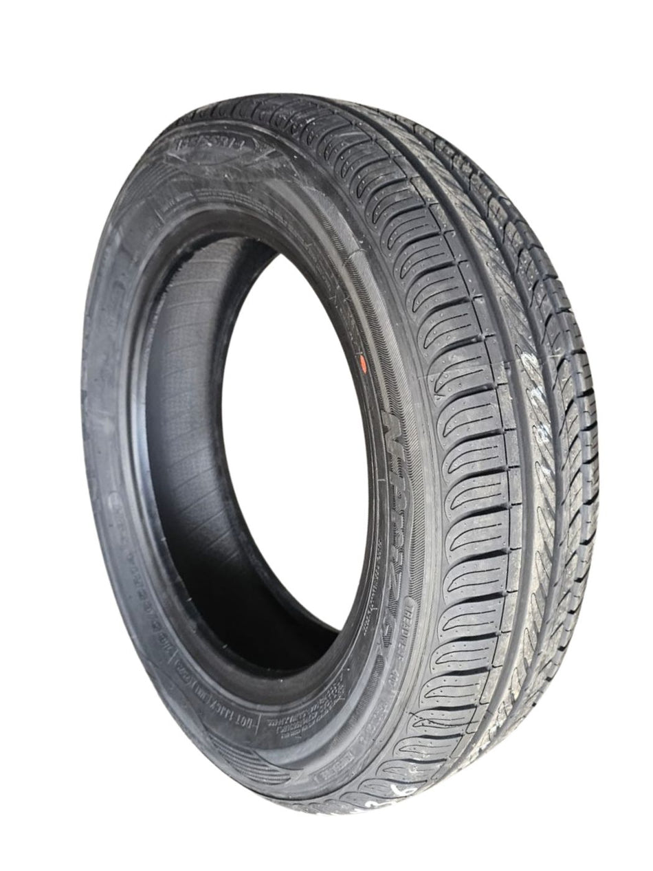 Neumatico 165/65 R14 4pr 79h Np Nexen