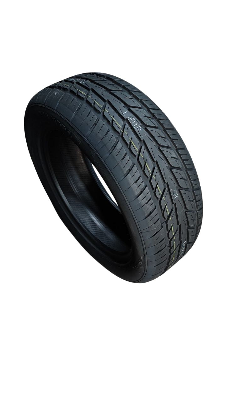 Neumatico 255/50 R20 Rockblade Rock 535 109v