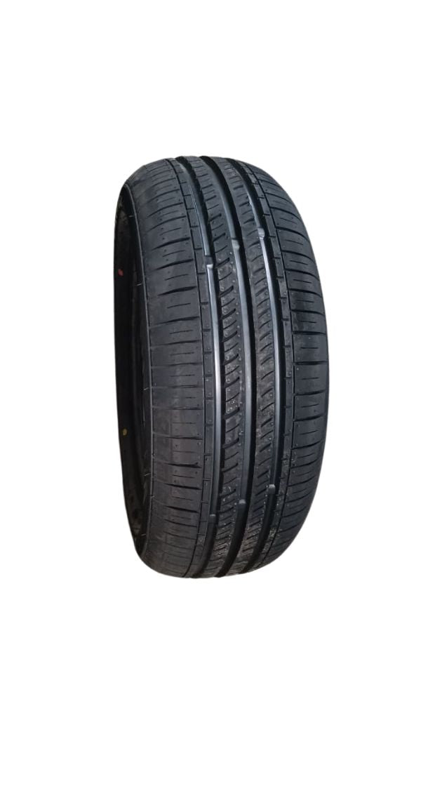 NEUMATICO 175/60 R13 77T GREEN-Max EcoTouring LING LONG