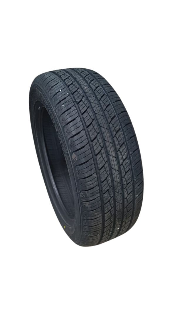 Neumatico 225/55 R18 Goodride Auto Su318
