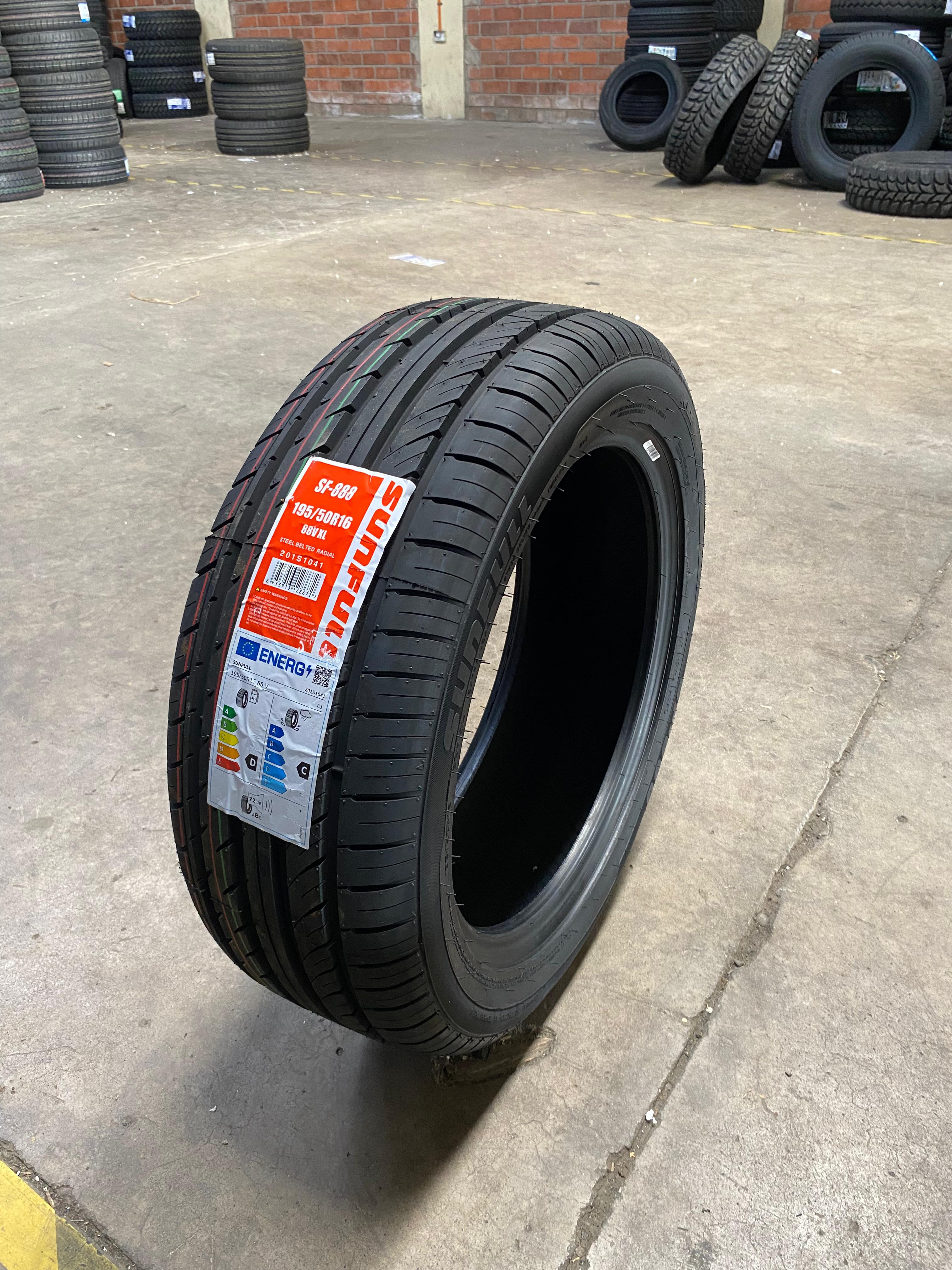 original_b76fa161-0fe0-44d1-