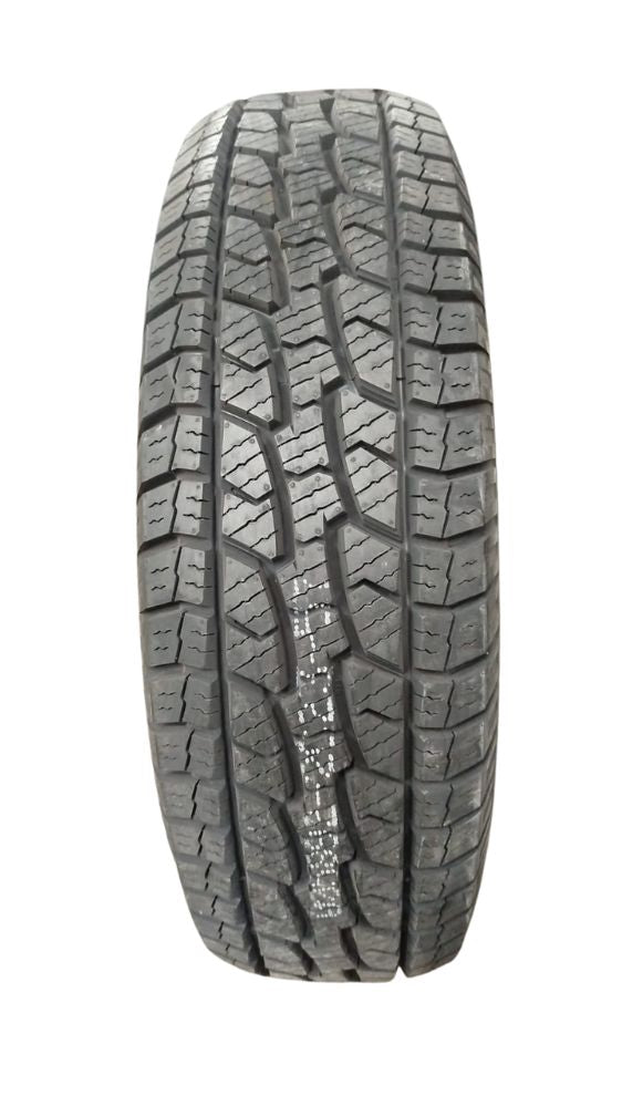 Neumatico 265/75 R16 Goodride Sl-369 A/t 10pr