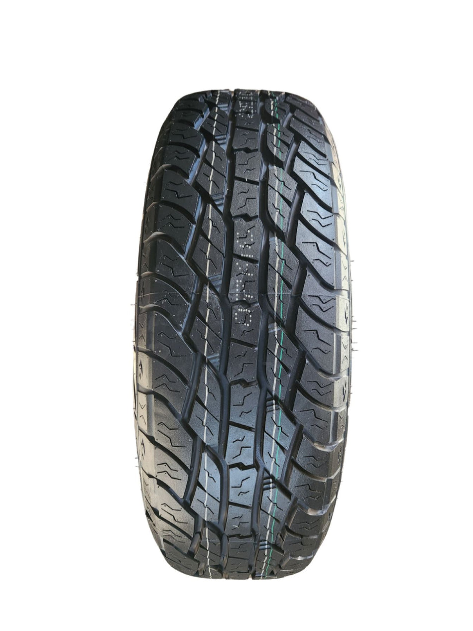 NEUMATICO 285/60 R18 120S XBRI FORZA AT 2 XL