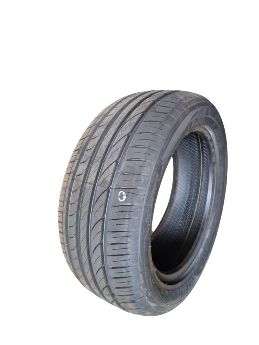 NEUMATICO 235/50 R17 96Y GREEN-MAX LING LONG