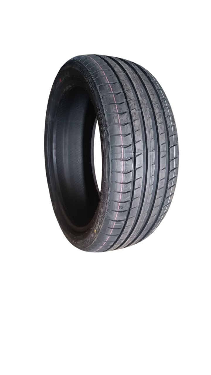 NEUMATICO 225/45 R19 TRIANGLE TH202 96Y