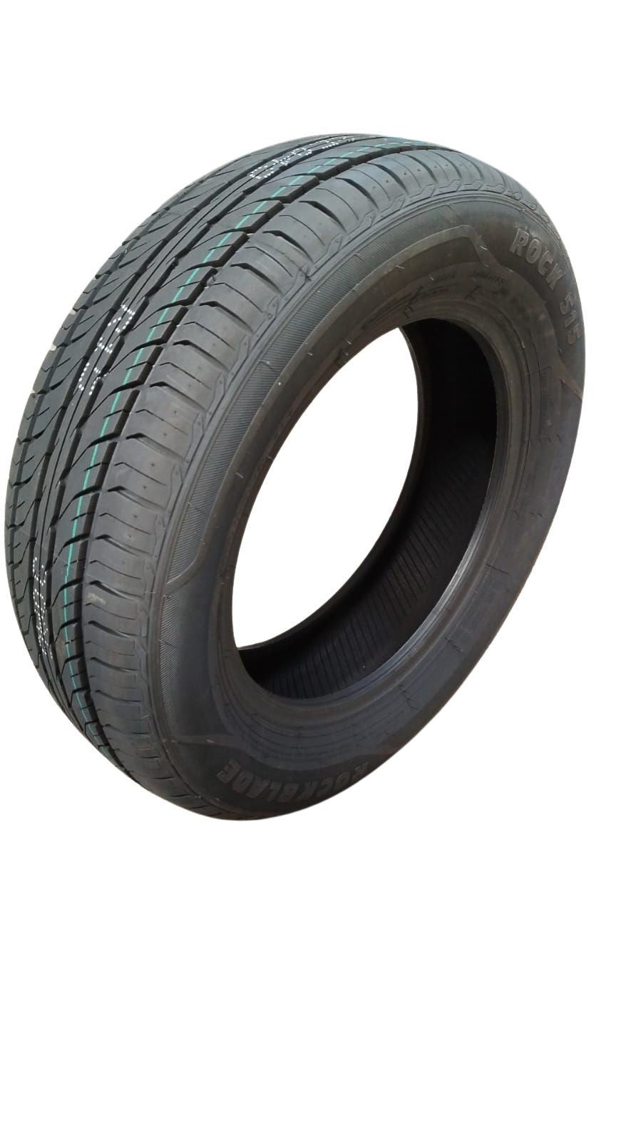 NEUMATICO 195/65 R15 ROCKBLADE ROCK 515 91V