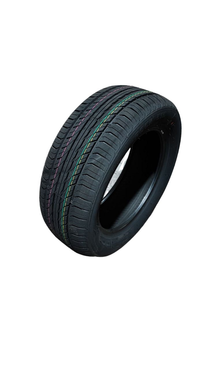 Neumatico 205/55 R15 ROCKBLADE ROCK 515 88V