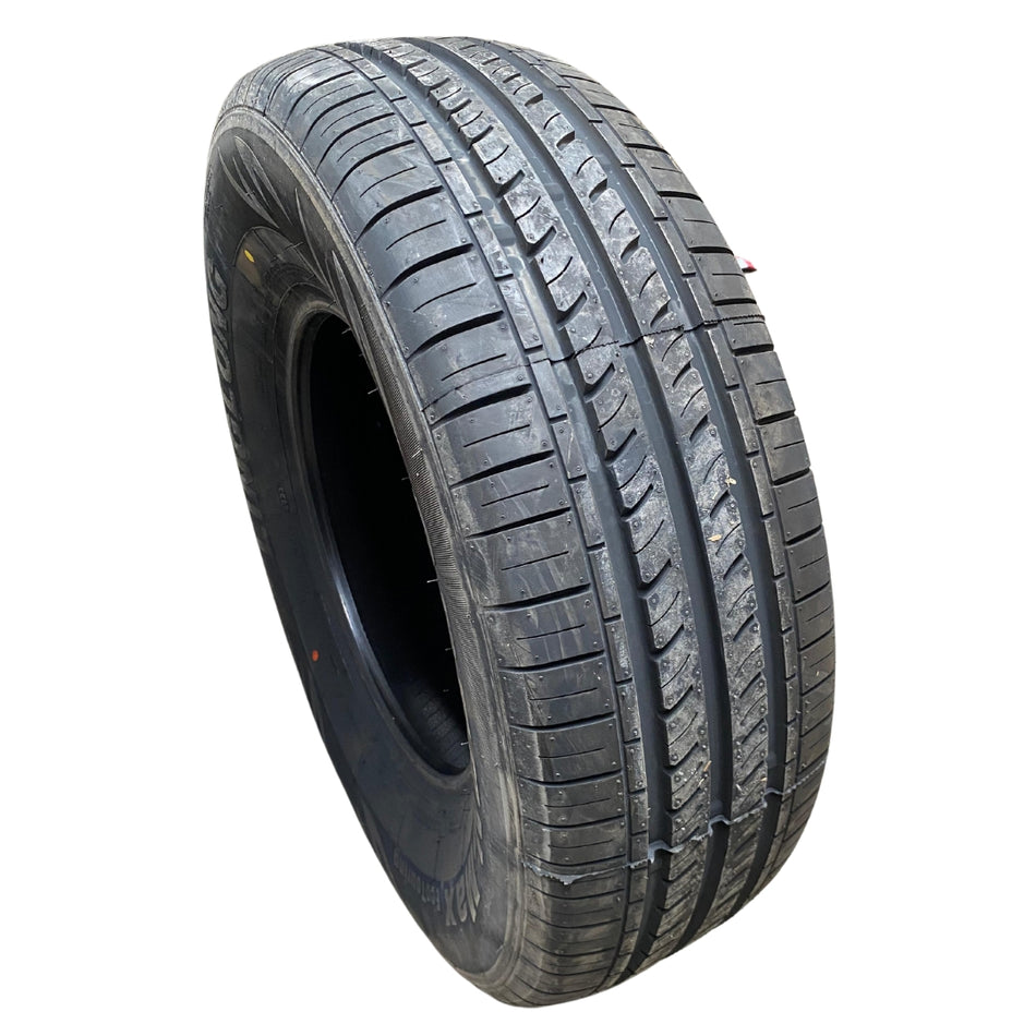 NEUMATICO 235/75 R15 LING LONG GREEN MAX ECO TOURING 105T