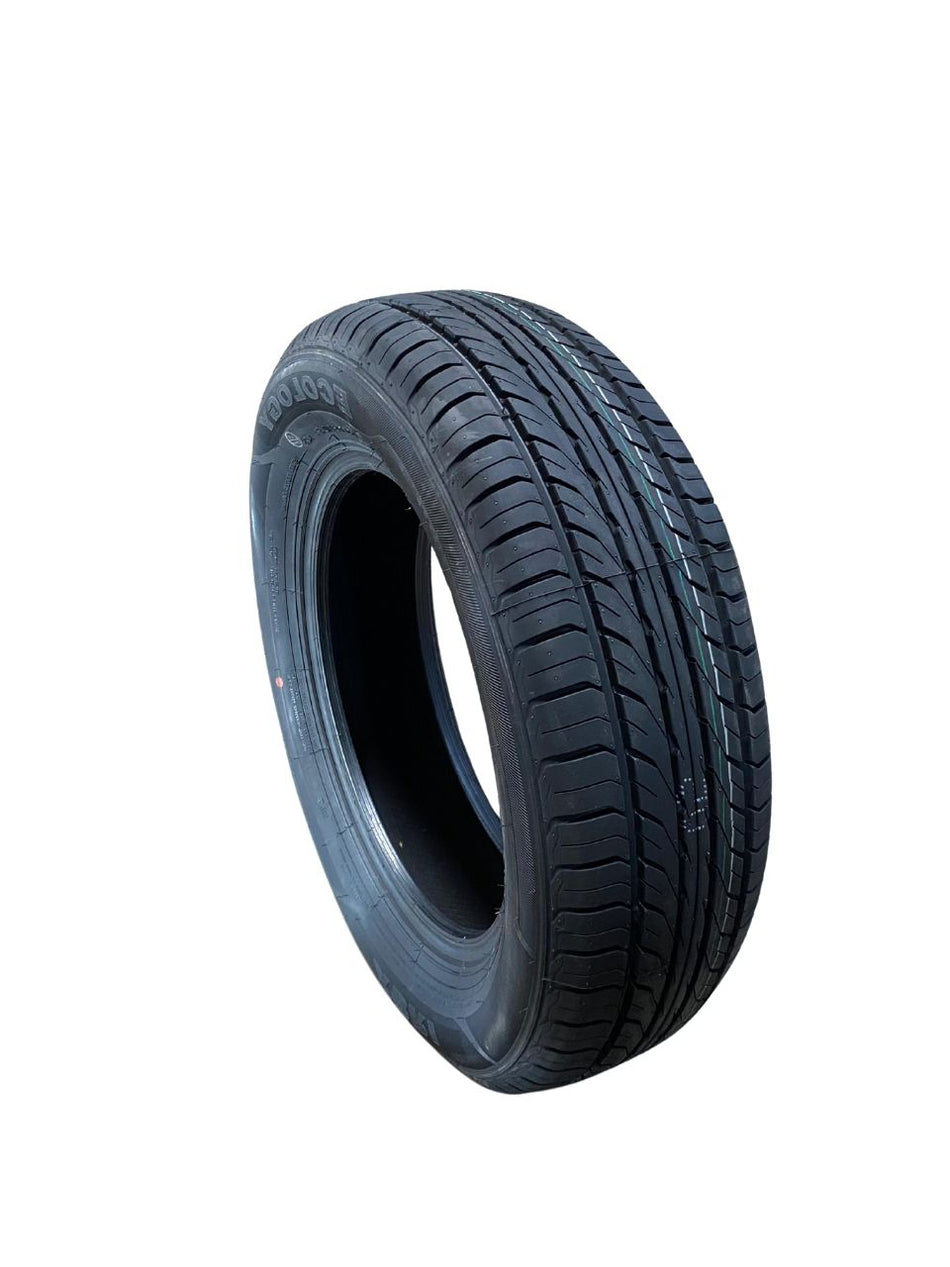 Neumatico 185/65 R15 Xbri Ecology 88h