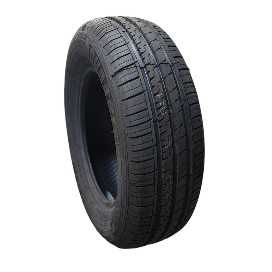 NEUMATICO 175/70 R13 82T CITY DC01 DURABLE