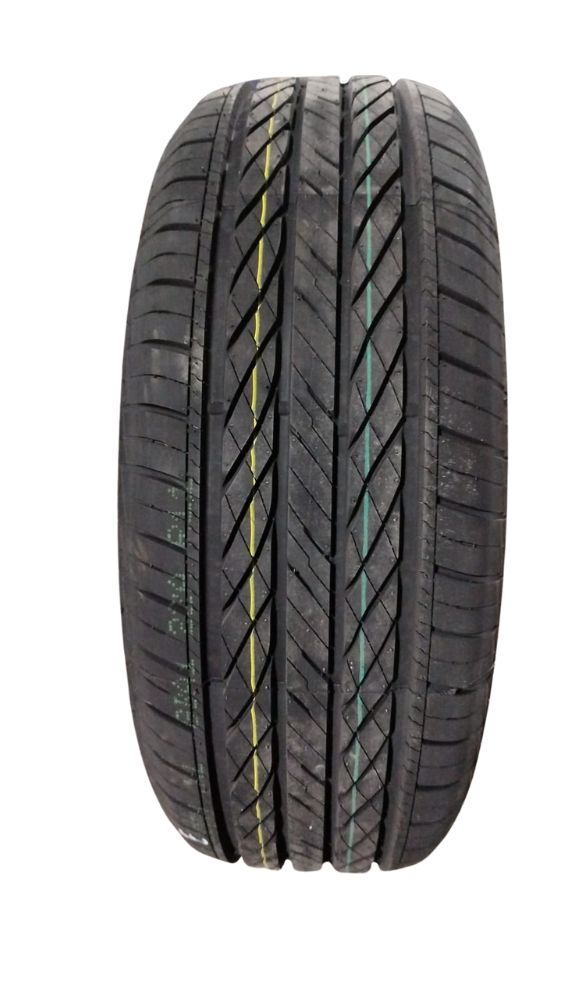 Neumatico 235/60 R18 Tracmax Pcr X-privilo 107vxl Ht