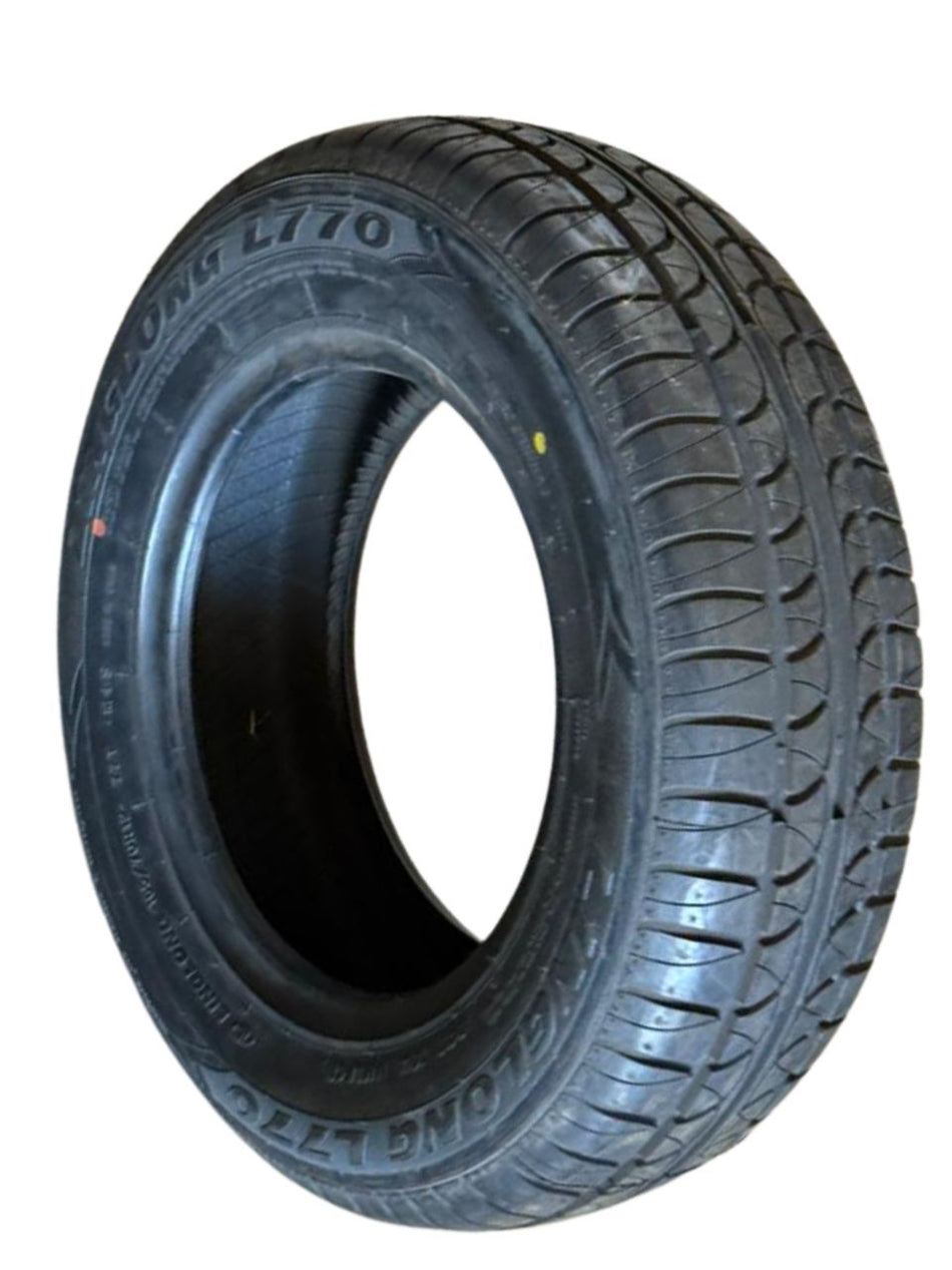 Neumático 165/70 R12 Linglong L770 77t