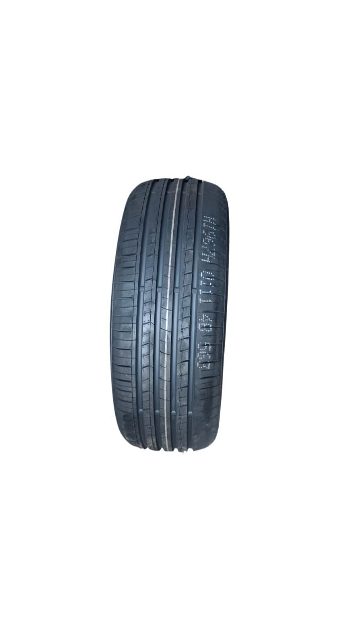 Neumatico 185/55 R14 80h Catchfos H/p Windforce