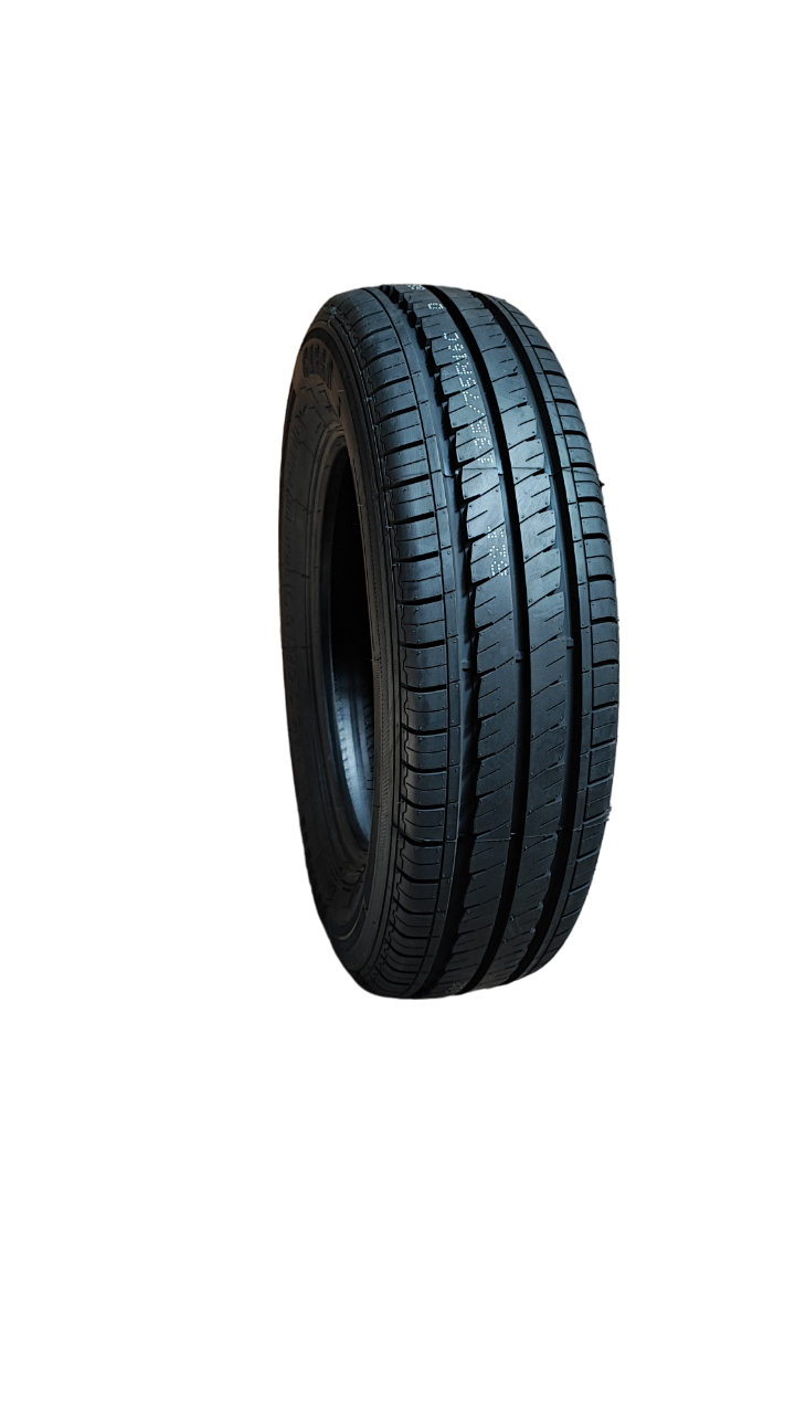 NEUMATICO 225/70 R15C DURABLE CARGO 4 8PR 112/110R