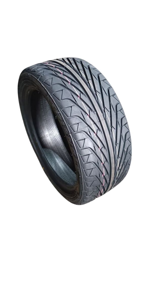 Neumatico 215/45 R17 Triangle Tr968 91v Tl
