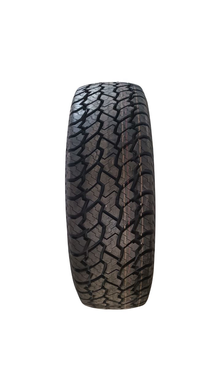 NEUMATICO 265/75 R16 MIRAGE MR-AT172 AT 116S