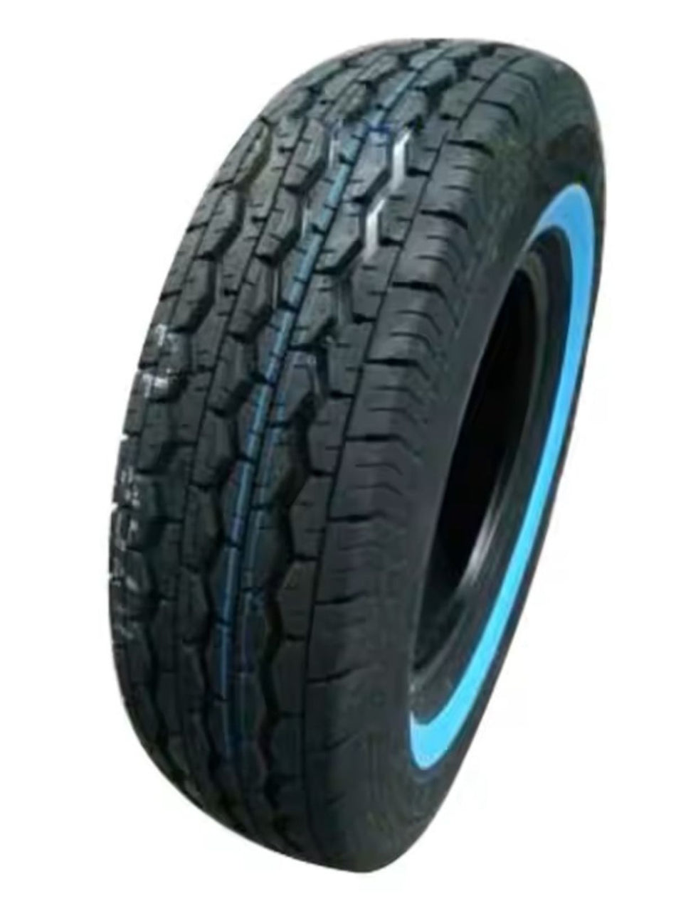 NEUMATICO 195 R14C WSW 106/104R XC1 HILO