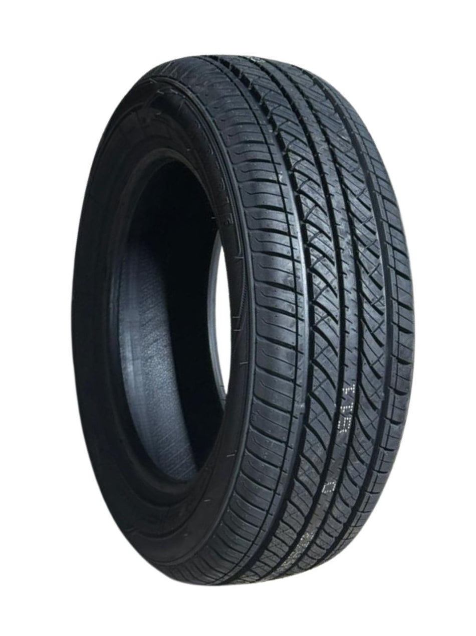 Neumatico 165/65 R13 Durable Touring Dr01 77t