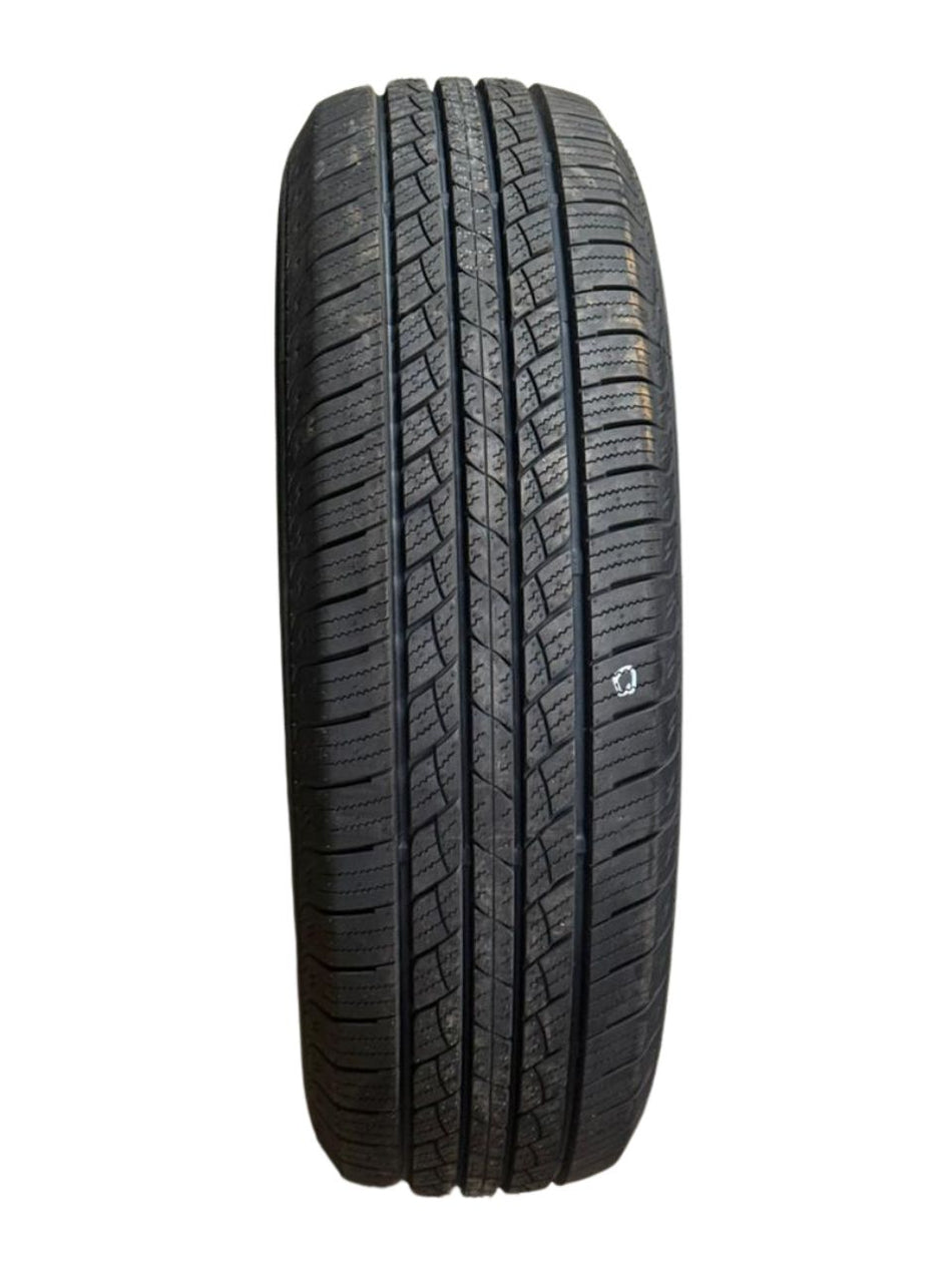 NEUMATICO 225/65 R17 GOODRIDE SU318 102T