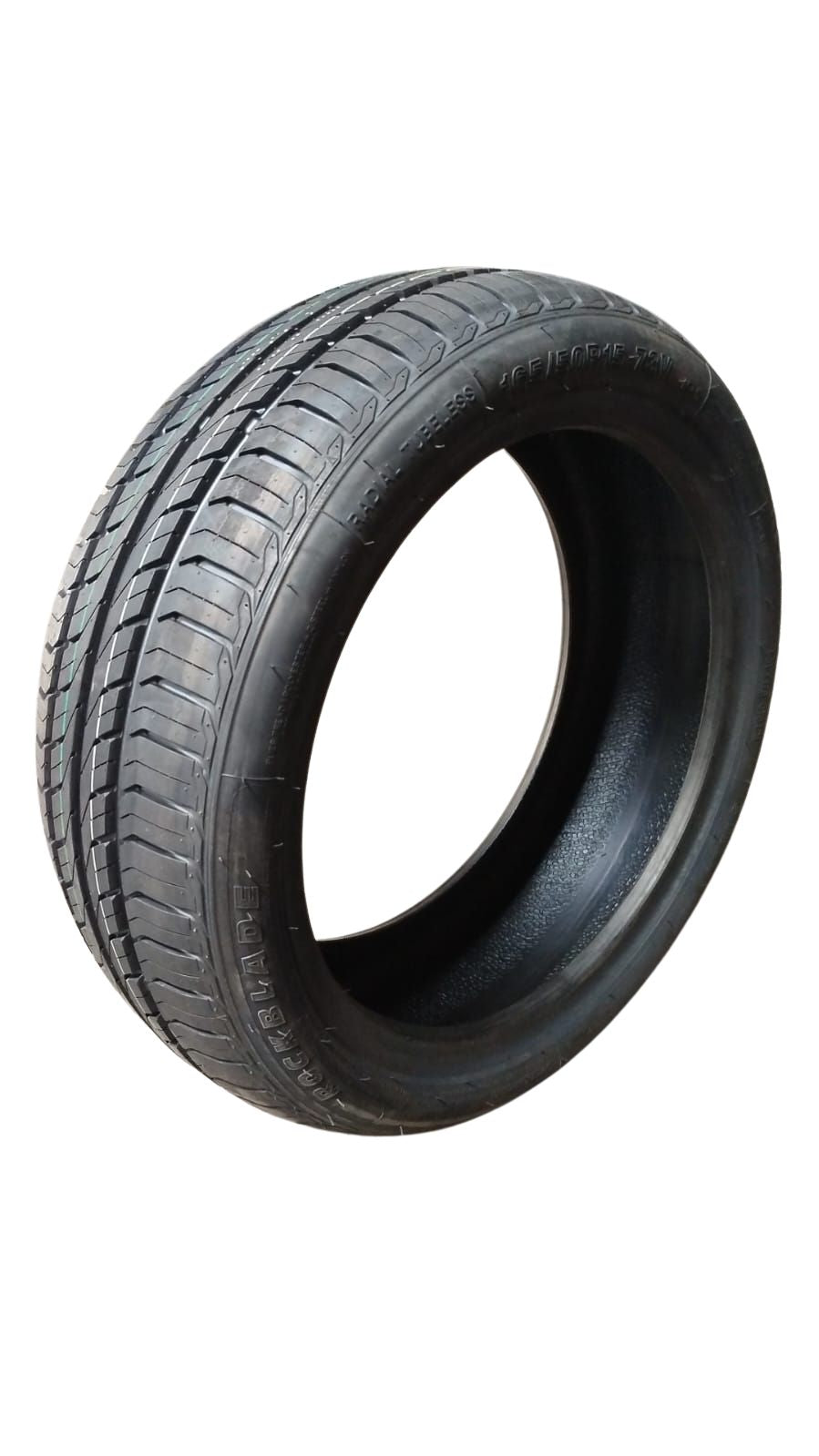 NEUMATICO 165/50 R15 ROCKBLADE ROCK 515 73V