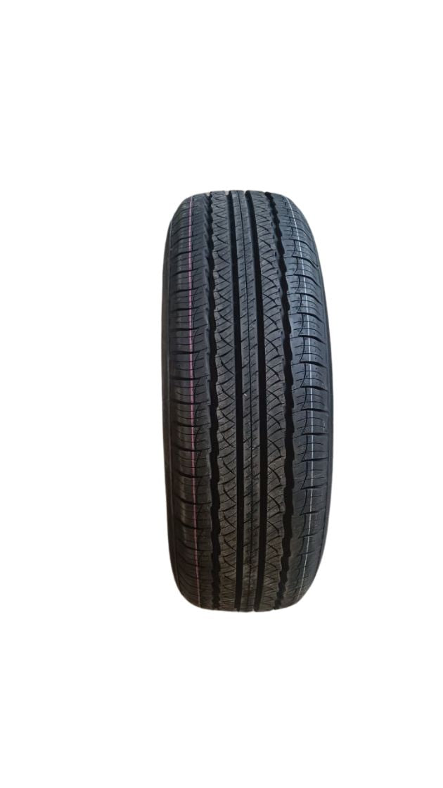 NEUMATICO 215/70 R16 TRIANGLE TR259 100H