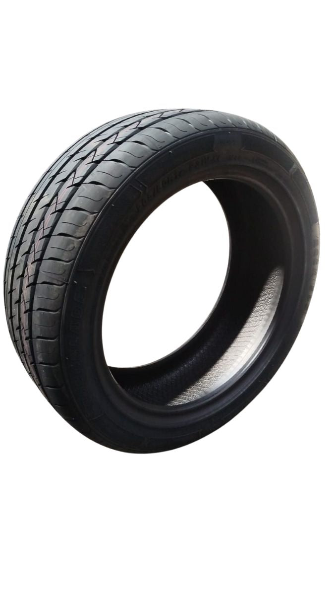 NEUMATICO  205/50 R17  ROCKBLADE ROCK 525 93 W