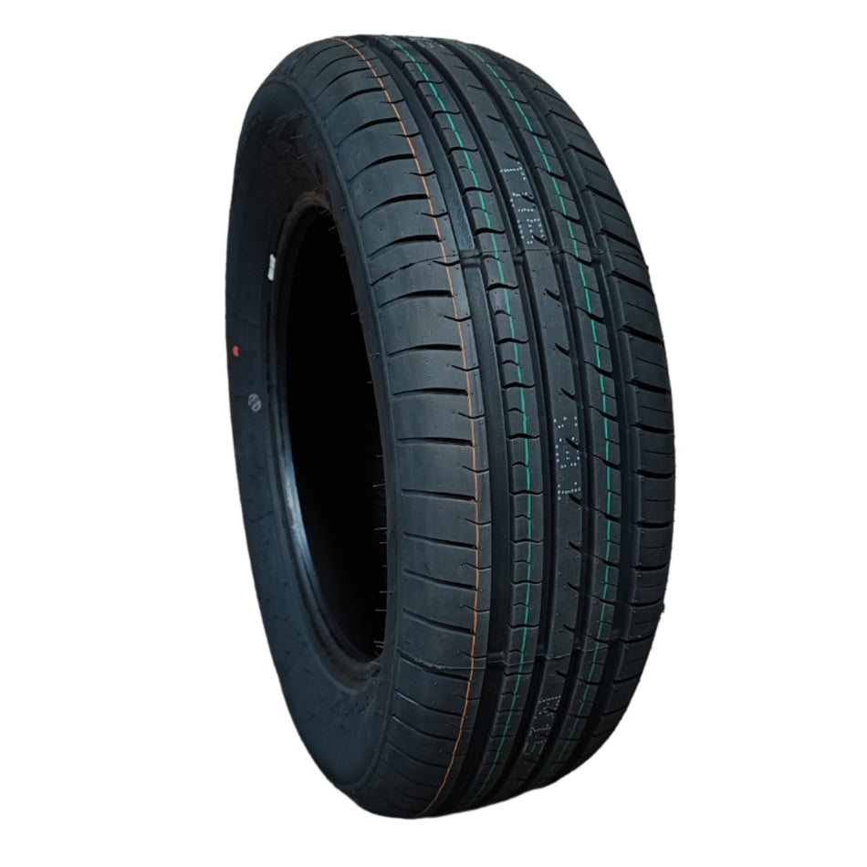 NEUMATICO 205/60 R16 ROCKBLADE ROCK 555 XL 96V