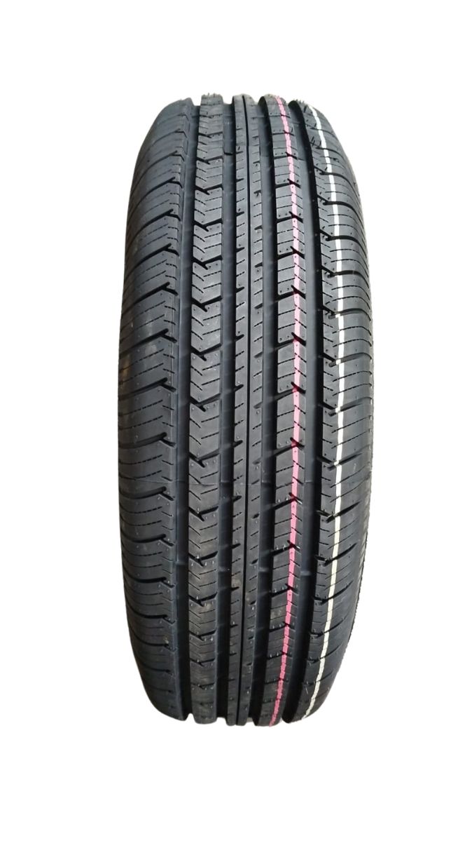 NEUMATICO 175/70 R13 SUNFULL SF-600 82H