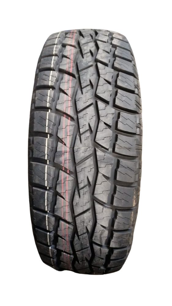 NEUMATICO 265/65 R18 SUNFULL AT786 114T