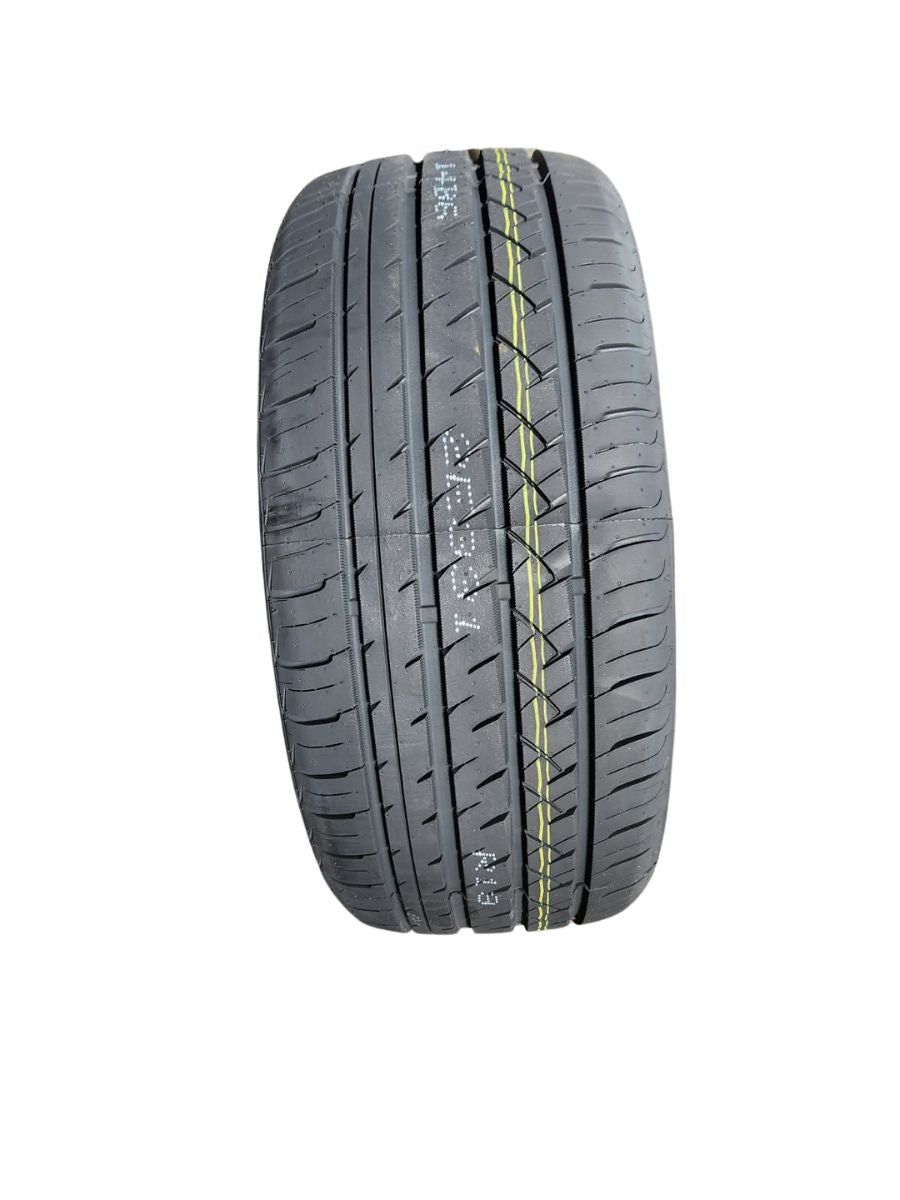 Neumatico 235/40 R19 Rockblade Rock 525 96w Z