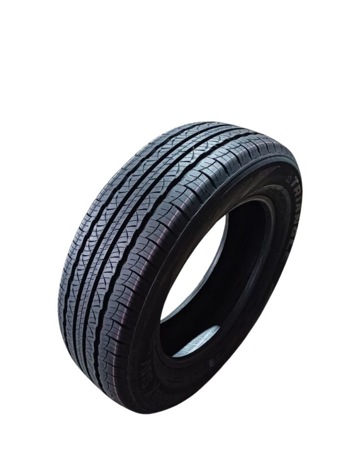 NEUMATICO 215/70 R16 TRIANGLE TR259 100H
