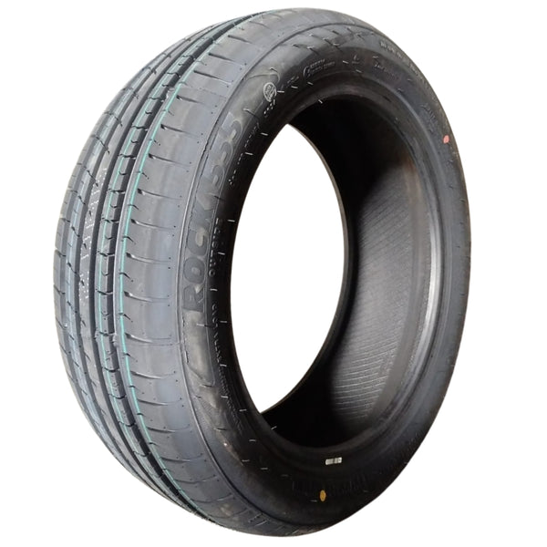 NEUMATICO 185/55 R16 ROCKBLADE ROCK 555 87 V – Neumáticos del Maule