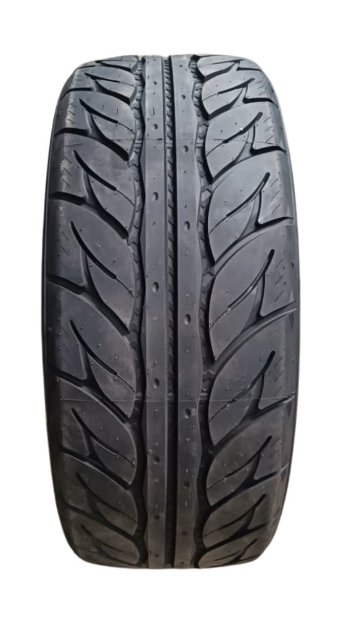 NEUMATICO 225&frasl;40 R18 WANLI SPORT RACING 88W – Neumáticos del